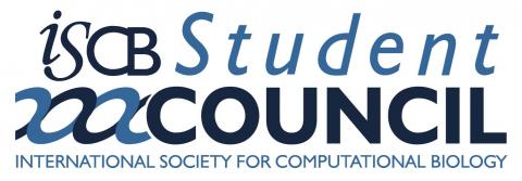 ISCB Student Council